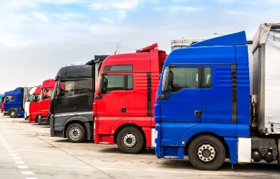 İstanbul Dikili Ambar Nakliyat