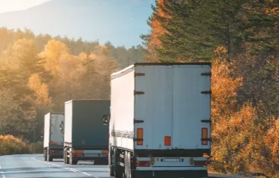 İstanbul Dikili | Klima Taşıma