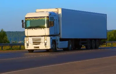 İstanbul Dikili | Öğrenci Eşyası Taşıma